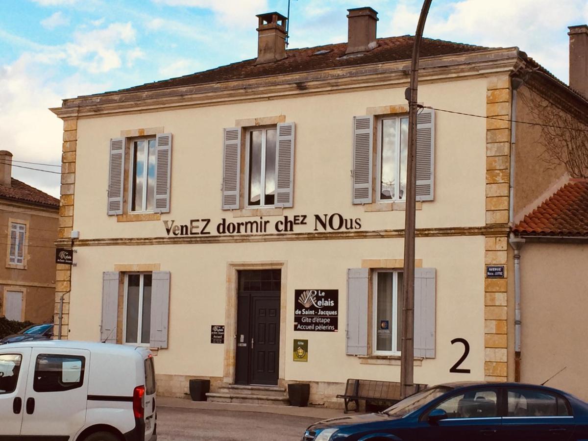 " Venez Dormir Chez Nous " #Condom#Gascogne#D'Artagnan#Armagnac#Le Bonheur Est Dans Le Gers Экстерьер фото